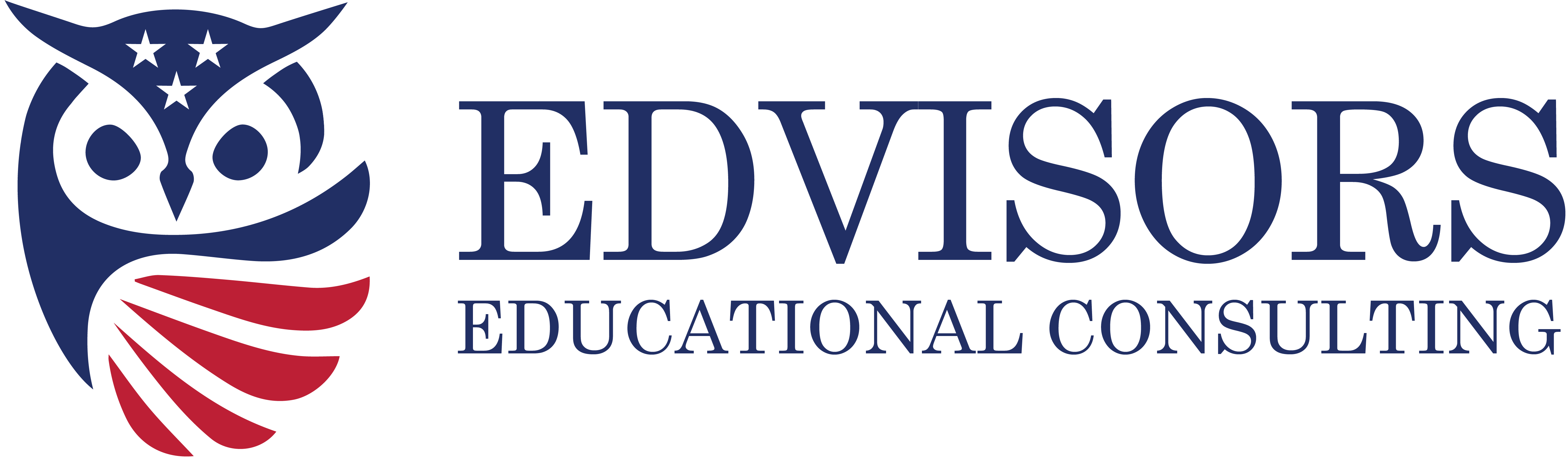 Edvisors